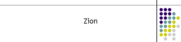 Zion