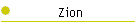 Zion