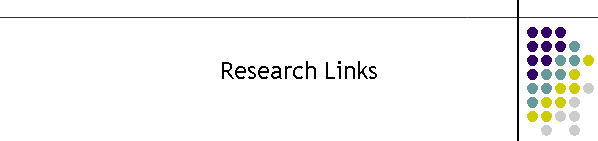 Research Links